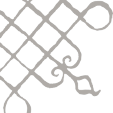 Bergische Schmiede Kremser GmbH