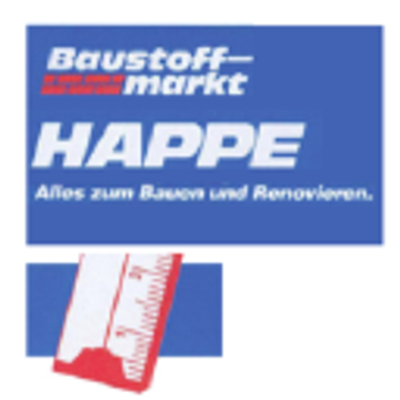 Happe Bauzentrum GmbH & Co. KG