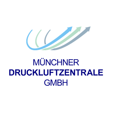 Druckluftzentrale Bamberg GmbH