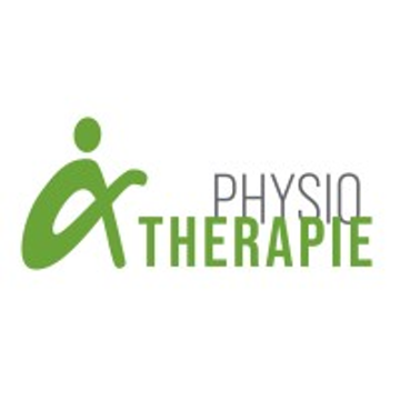 Alpha Physiotherapie GbR