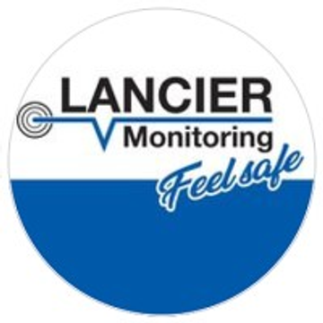 Lancier Monitoring GmbH
