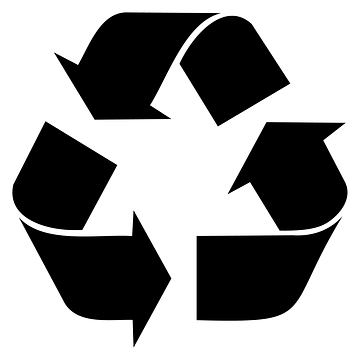 easy recycle GmbH