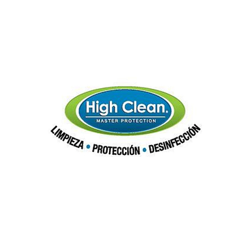 HIGHCLEAN Group e.G.