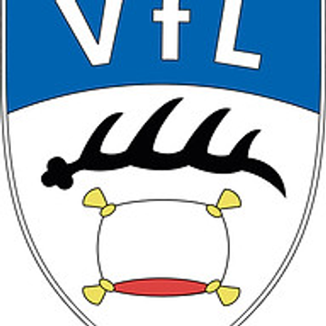 VfL Pfullingen 1862 e.V.