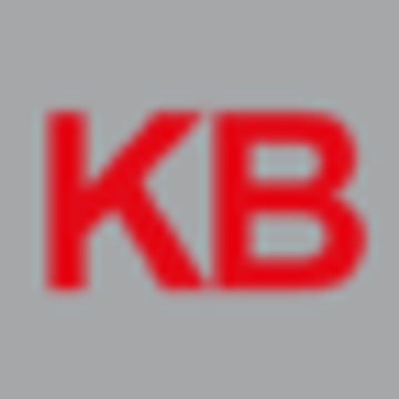 Klangbild VT GmbH & Co. KG