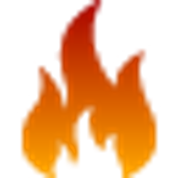 Feuerbestattung Rottal-Inn und Co. & Co. KG
