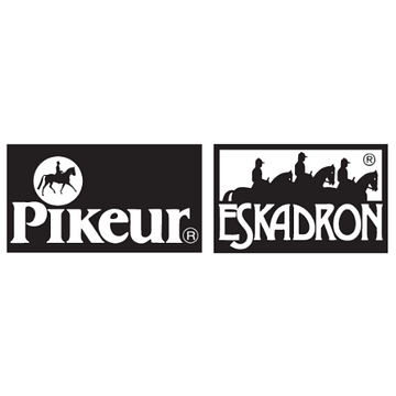 Eskadron