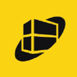 company-logo