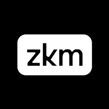 ZKM Karlsruhe, Center for Art and Media