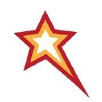 Starbridge