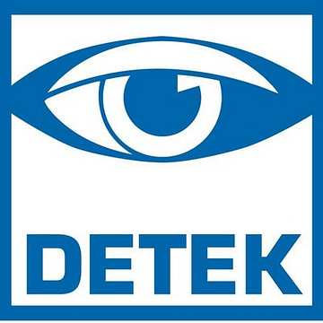 DETEK Schädlingsbekämpfung