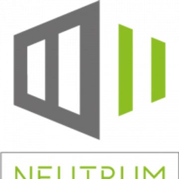 Neutrum Immobilien GmbH