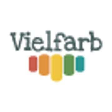 Vielfarb Social