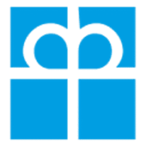 company-logo