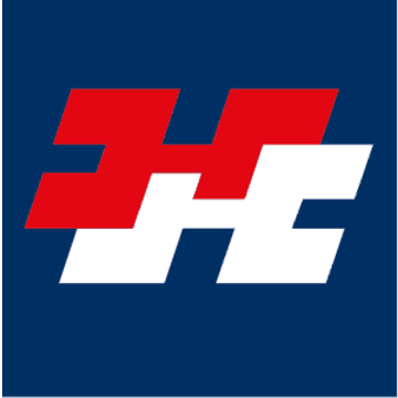 Herrmann-Haustechnik GbR