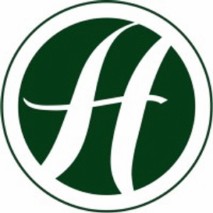 company-logo