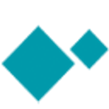 Galant Bau GmbH