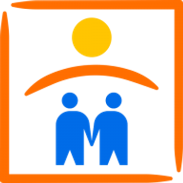 LEOS-Dresden Jugend- und Familienhilfe
