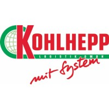 Kohlhepp Logistik