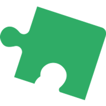 Puzzle Inklusion GmbH
