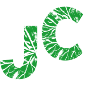 J+C Schnaithmann Garten- u. Landschaftsbau