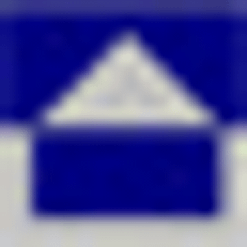 Business Immobilien