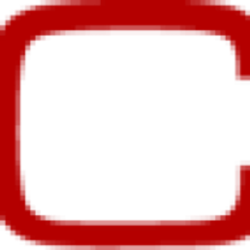 Consultteam Steuerberatungsgesellschaft MbH