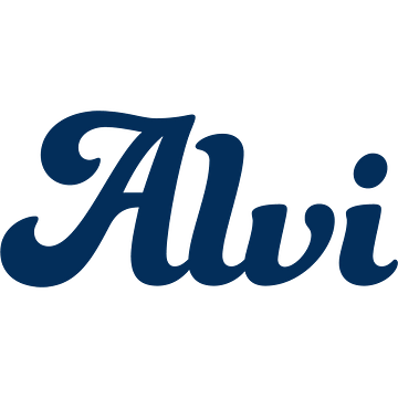 ALVI Logistik GmbH