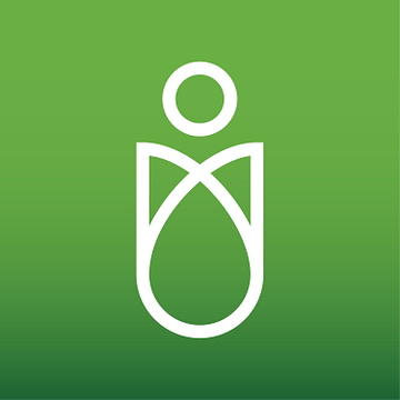 Integral Consulting