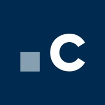 Clairfield International Unternehmensberatungs GmbH