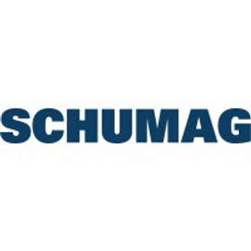 SCHUMAG Precision