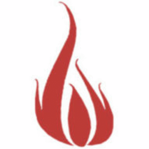 company-logo