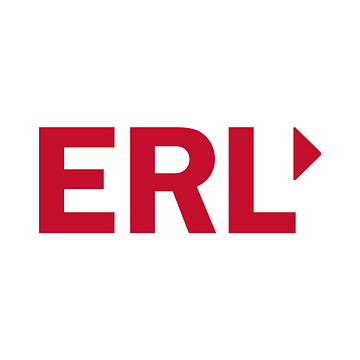 ERL