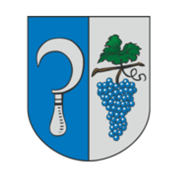 Gemeinde Laudenbach