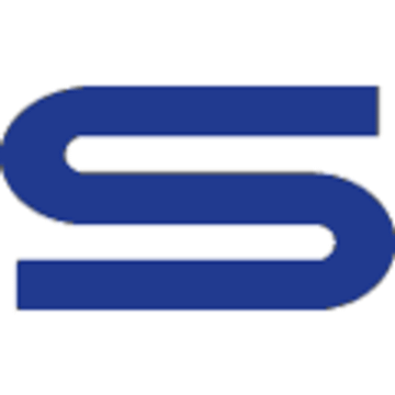 mobicenter24 GmbH