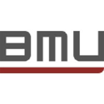 BMU Beratungsgesellschaft Mittelständischer Unternehmen mbH