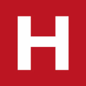 company-logo