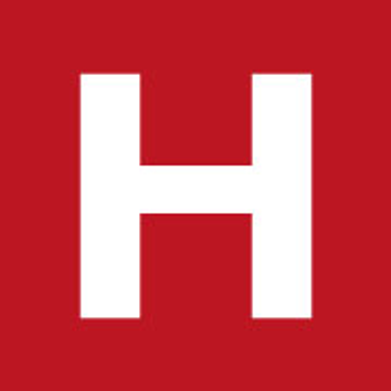 Hartmann Fliesenlegermeister