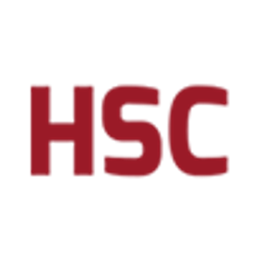 Hsc Gutachten