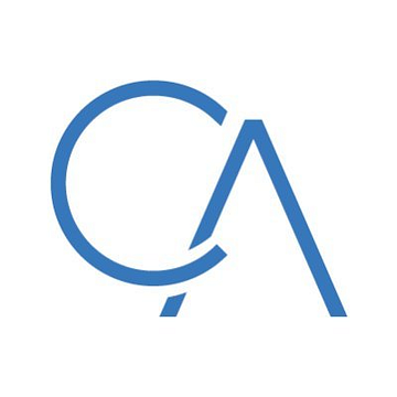 CLARA analytics