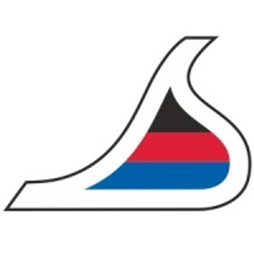 Briese Schiffahrts & Co. KG