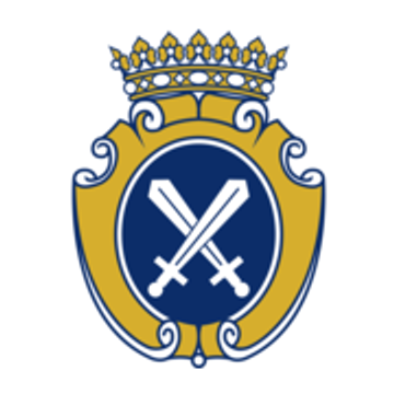 Privatbrauerei Schwerter