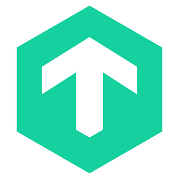 Tribe29 GmbH