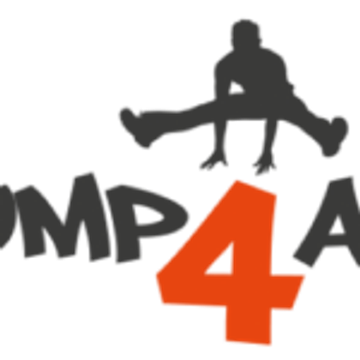 Jump4All Heidelberg GmbH