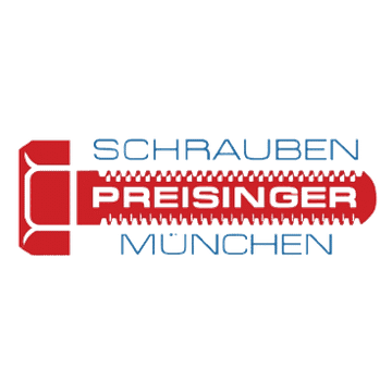 Schrauben-Preisinger GmbH