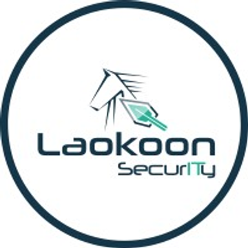 Laokoon Security