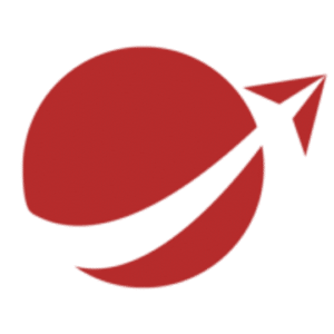 company-logo