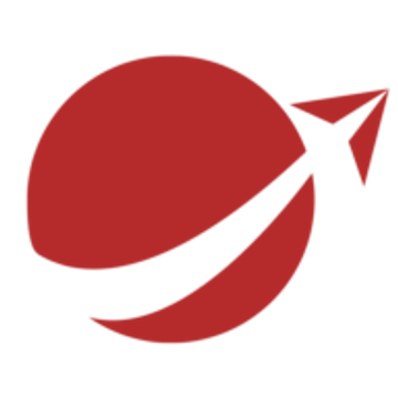 CMS Transport GmbH