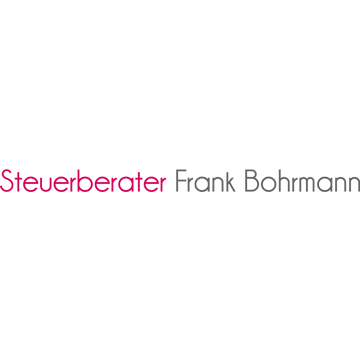 Steuerberater Bohrmann Much & Egenolf PartG mbB
