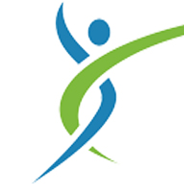 SANITAETSHAUS BOENISCH GMBH